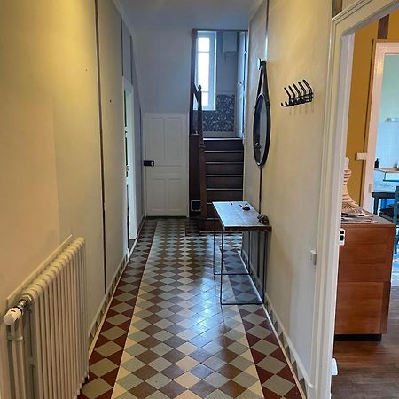 Treignac La Cigalienne 빌라 외부 사진